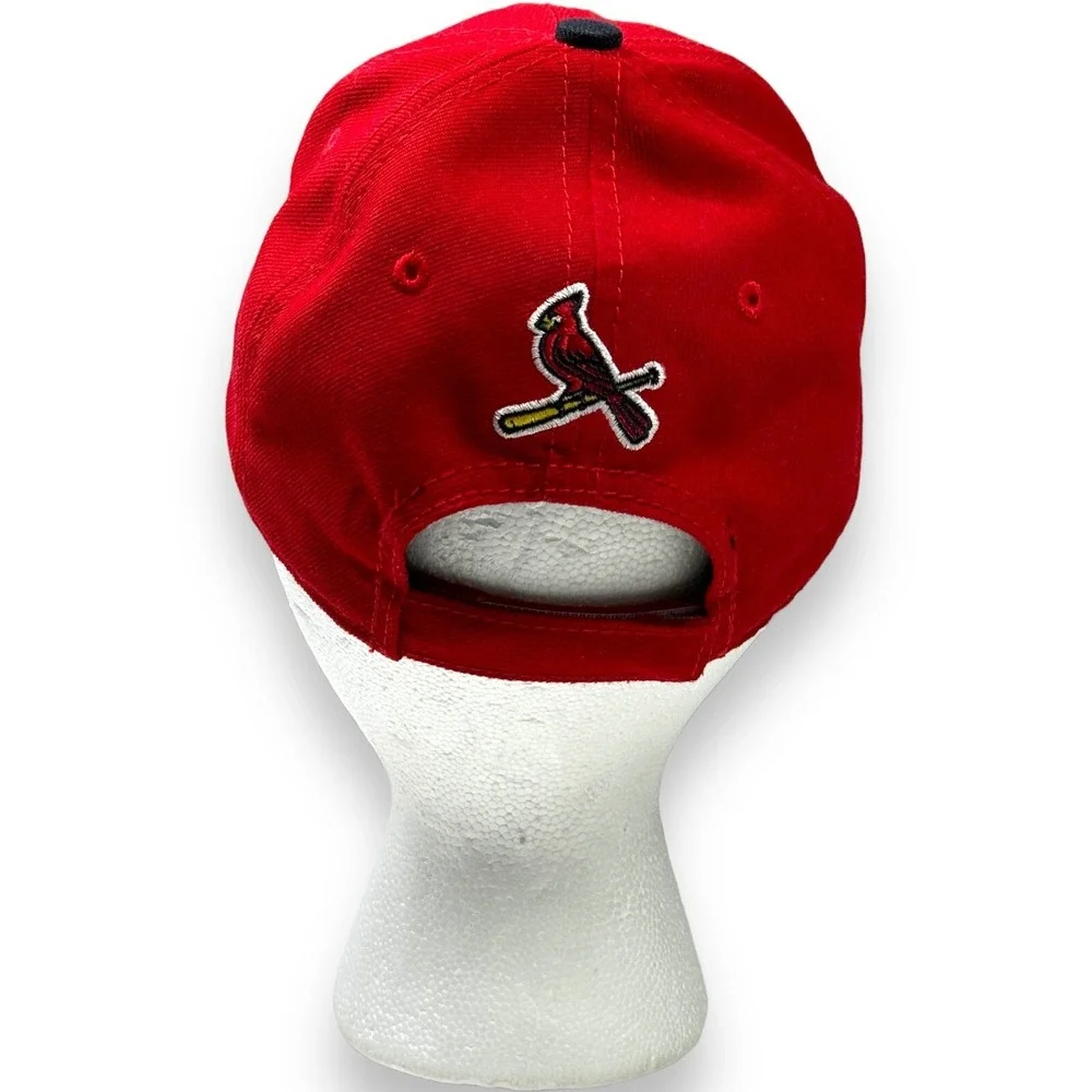 New Era st louis